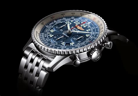 breitling cosmonaute 1991|breitling cosmonaute 24 hr watch.